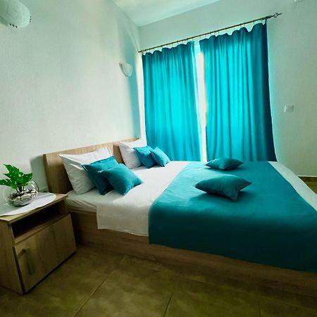 Apartamento Alise Bar Exterior foto